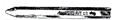 Orifice Hole Reducer Kits