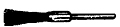 Chip Brush