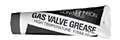 Gas Cock Grease