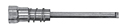 Combination Midget Wrenches