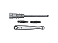 Combination Midget Wrench Set