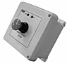 Bulk Plant Wireless Shutdown