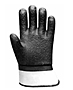 Monkey Grip Gloves