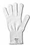 Work Gloves