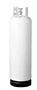 Manchester 60 lb Propane Capacity DOT Standard (High Collar) 4BW240 Cylinder