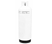 Manchester 100 lb Propane Capacity DOT Standard (High Collar) 4BW240 Cylinder