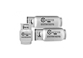 Propane Lawn Mower Cylinders