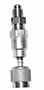 AD-B-A Adapter