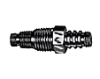 Low Pressure Test Adapters