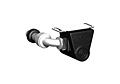 Universal Sensor Bracket Assembly for Enclosures
