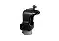 Sensor Bracket Assemblies