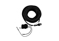 Sensor Bracket Assemblies-2