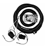 Smart Interlock Technology Wiring Harness Kits