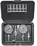 GKPT-Kits