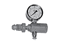 High Pressure Test Kits