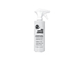 Bottle for Liquid Leak Detector - 2
