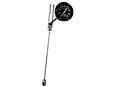 Marshall Excelsior Accu-Max Float Gauges