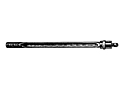 Tank Car Thermometers