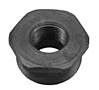 Screwed Reducing Fittings, Forged Steel