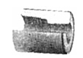 Screwed Reducing Fittings, Forged Steel (107-0604)