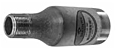 Screwed Reducing Fittings, Forged Steel (150-1204)