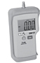 Electronic Manometers