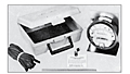 Magnehelic® Gauges