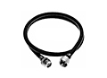 Torch Accessories and Parts
