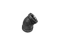 45º Elbow