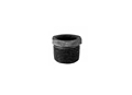 Schedule 40 Reducers Fittings