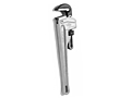 Rigid Steel And Aluminum Pipe Wrenches
