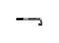 3-1/4" Box J-Wrench