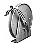 Static Grounding Reels