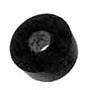 SCOTCHRAP® - 2" x 100 FT Roll of Tape