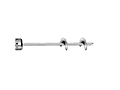 Minute Man Anchors