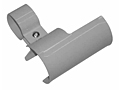 Arm Assist Clips