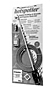 Western Enterprises Torch Kits