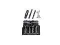 Gas Control Tap Kits