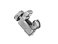 Imperial Eastman Copper Tubing Cutters