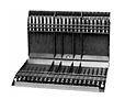 Drill Kits