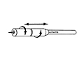 Adjustable Reamer Kit