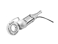 Model 700 115v Power Head Only 1/8" - 2"
