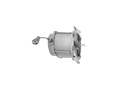 Motors, Sprockets, Chains