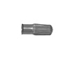 #6 Wire Nut (For Red DOT Junction Box)