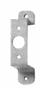 CB-1 Mounting Bracket (For Circuit Breaker)