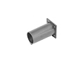 Mounting Bracket