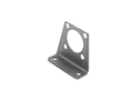 GH-1565 Extension Bracket