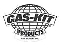 Miscellaneous Tools and Gas Cock Grease - 2