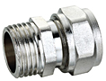 Raypex x Male Thread Adapters