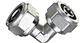 Raypex x Raypex x Angle 90º Elbows
